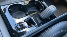 Volvo Xc40 1.5 T3 [163] R DESIGN 5dr Geartronic Petrol Estate